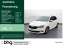 Skoda Fabia 1.0 TSI Best Clever