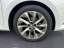 Skoda Fabia 1.0 TSI Best Clever