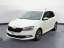 Skoda Fabia 1.0 TSI Best Clever