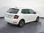 Skoda Fabia 1.0 TSI Best Clever