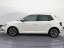 Skoda Fabia 1.0 TSI Best Clever