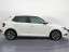 Skoda Fabia 1.0 TSI Best Clever