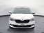 Skoda Fabia 1.0 TSI Best Clever