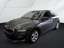 Skoda Scala 1.0 TSI Drive