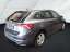 Skoda Scala 1.0 TSI Drive