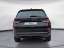 Skoda Kodiaq 2.0 TSI 4x4 Sportline