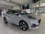 Ford Puma ST Line Vignale