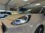 Ford Puma ST Line Vignale