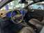 Ford Puma ST Line Vignale