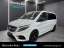 Mercedes-Benz V 300 AMG Line V 300 d