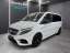 Mercedes-Benz V 300 AMG Line V 300 d