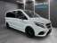 Mercedes-Benz V 300 AMG Line V 300 d