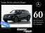 Mercedes-Benz EQC 400 4MATIC