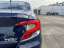 Fiat Tipo 1,4 16V 95 Street