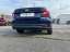 Fiat Tipo 1,4 16V 95 Street