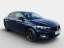 Fiat Tipo 1,4 16V 95 Street