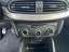 Fiat Tipo 1,4 16V 95 Street