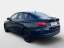 Fiat Tipo 1,4 16V 95 Street