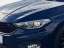 Fiat Tipo 1,4 16V 95 Street