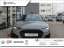 Audi A4 40 TFSI Avant Business S-Line