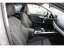 Audi A4 40 TFSI Avant Business S-Line