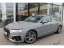 Audi A4 40 TFSI Avant Business S-Line