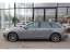 Audi A4 40 TFSI Avant Business S-Line