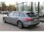 Audi A4 40 TFSI Avant Business S-Line