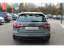 Audi A4 40 TFSI Avant Business S-Line