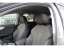 Audi A4 40 TFSI Avant Business S-Line