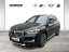 BMW X1 xDrive25e