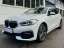 BMW 120 120d Sedan Sport Line xDrive