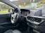 BMW 120 120d Sedan Sport Line xDrive