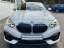 BMW 120 120d Sedan Sport Line xDrive