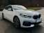 BMW 120 120d Sedan Sport Line xDrive