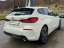 BMW 120 120d Sedan Sport Line xDrive