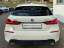 BMW 120 120d Sedan Sport Line xDrive