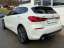 BMW 120 120d Sedan Sport Line xDrive