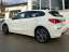 BMW 120 120d Sedan Sport Line xDrive