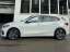 BMW 120 120d Sedan Sport Line xDrive