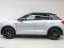 Volkswagen T-Roc 2.0 TDI DSG R-Line