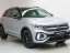 Volkswagen T-Roc 2.0 TDI DSG R-Line