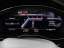 Audi SQ5 TDI tiptronic StdHzg HUD Matrix