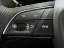 Audi SQ5 TDI tiptronic StdHzg HUD Matrix