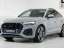 Audi SQ5 TDI tiptronic StdHzg HUD Matrix