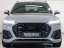 Audi SQ5 TDI tiptronic StdHzg HUD Matrix