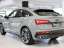 Audi SQ5 TDI tiptronic StdHzg HUD Matrix