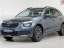 Skoda Kamiq 1.5 TSI 4x4