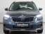 Skoda Kamiq 1.5 TSI 4x4