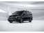 Mercedes-Benz V 300 4MATIC AMG Line EXCLUSIVE Limousine Lang V 300 d